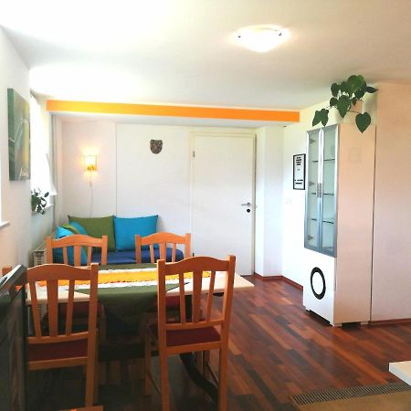 Mateja House - Apartments In Zirovnica Rodine Luaran gambar