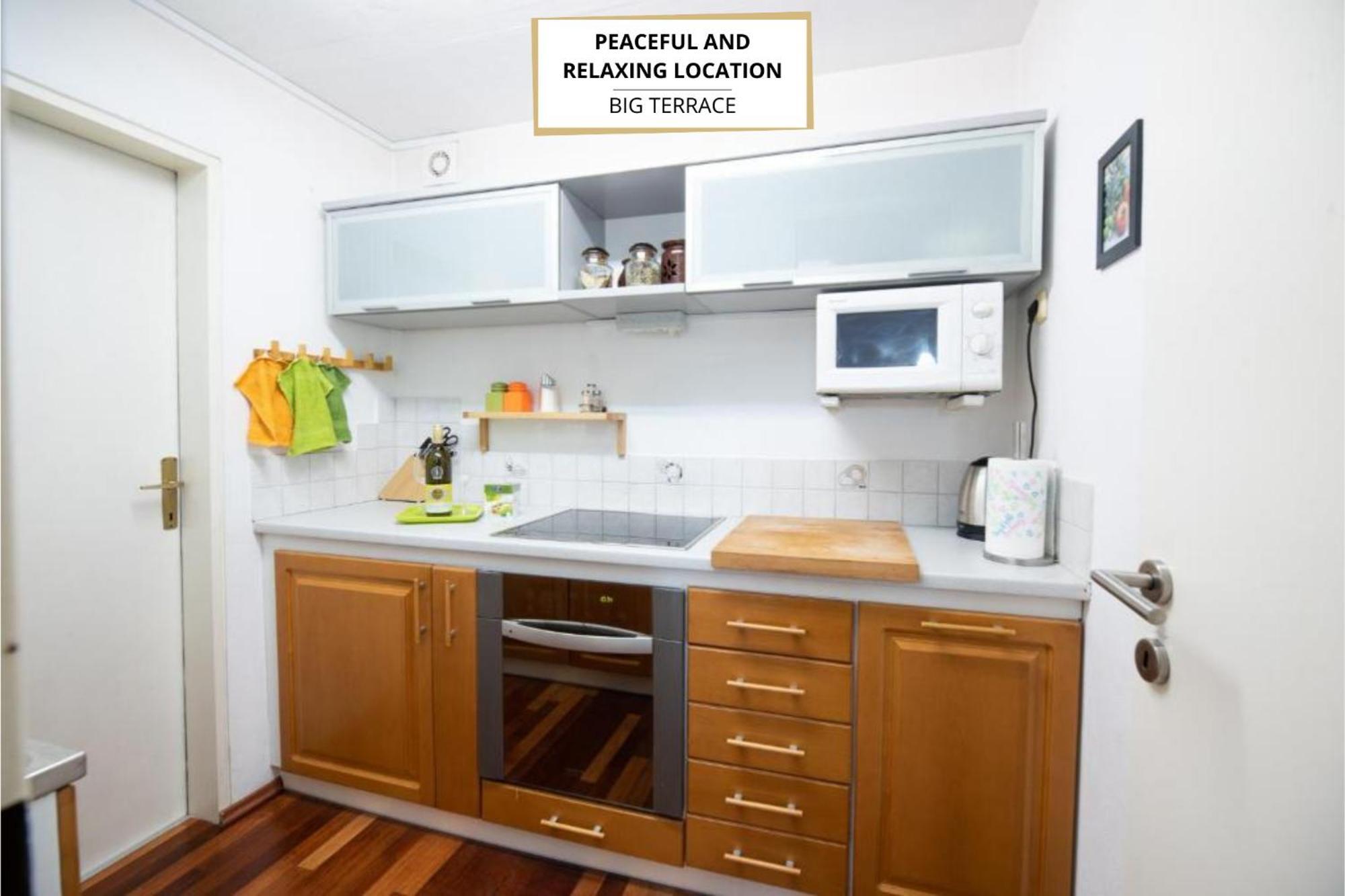 Mateja House - Apartments In Zirovnica Rodine Luaran gambar