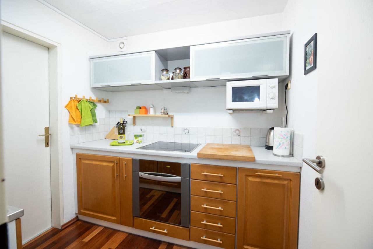 Mateja House - Apartments In Zirovnica Rodine Luaran gambar