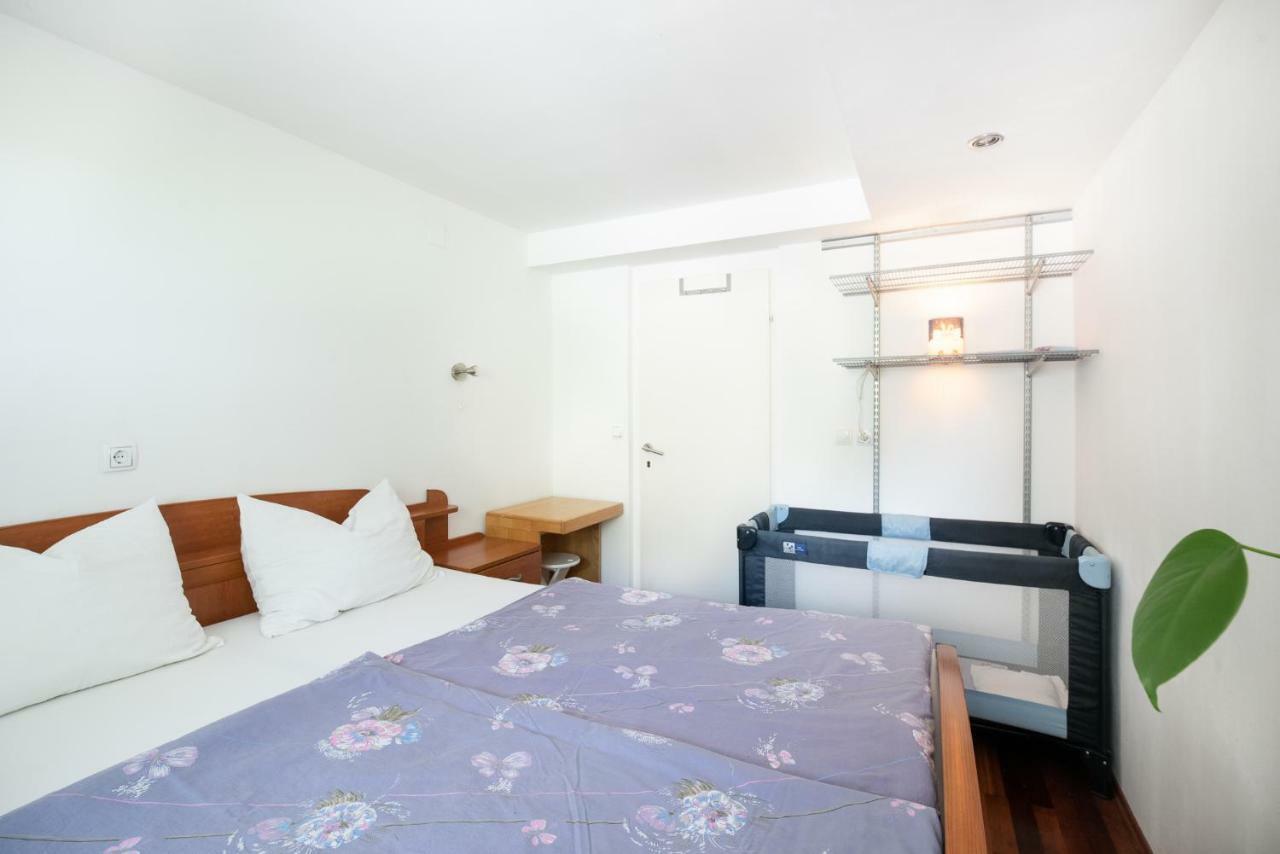 Mateja House - Apartments In Zirovnica Rodine Luaran gambar